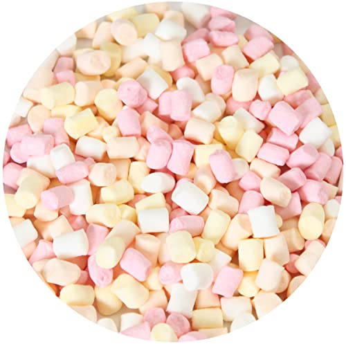 funcakes-3d-sprinkle-medley-mini-marshmallows-50-g-d-co image 5
