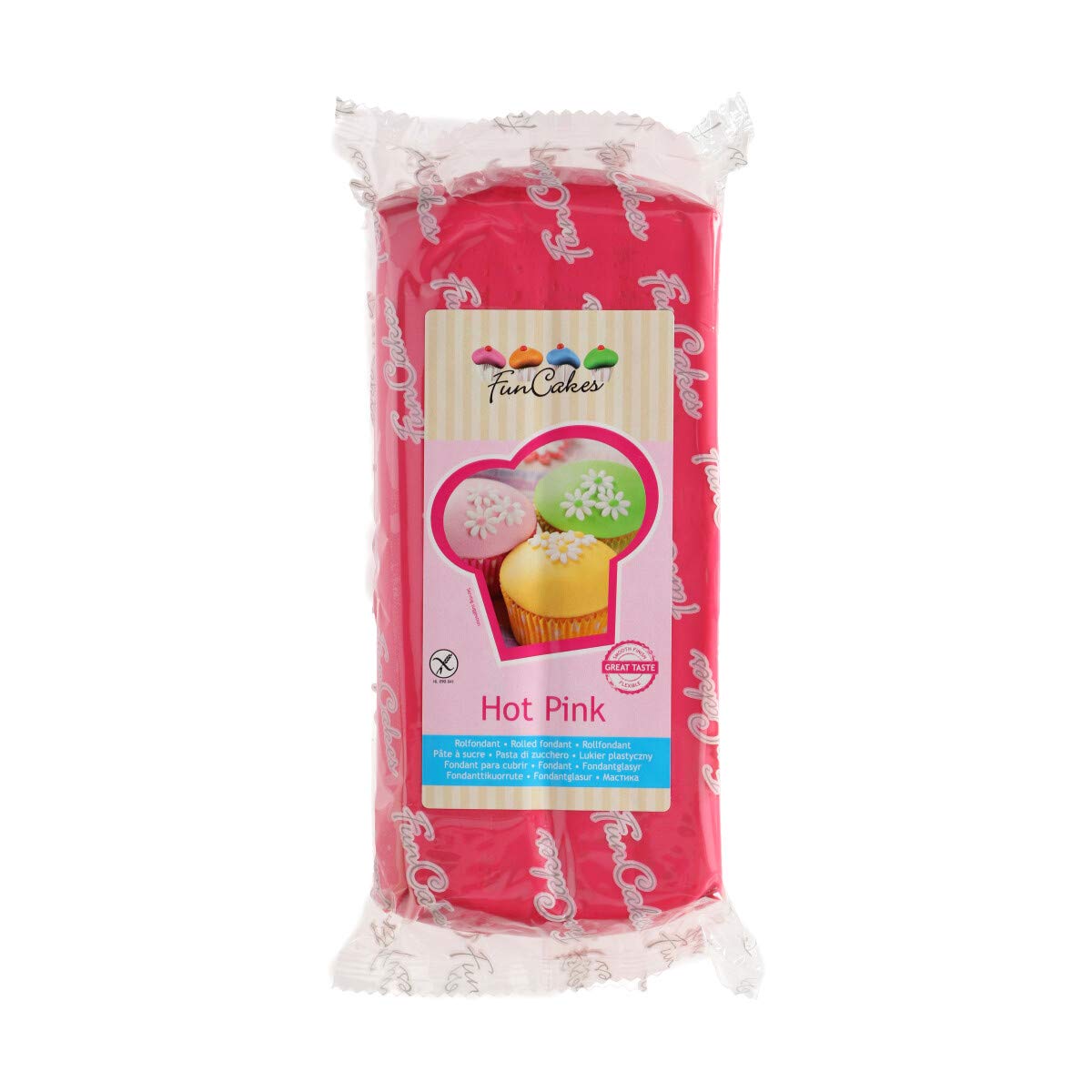 funcakes-covering-paste-p-te-sucre-vanille-250-g-souple image 3