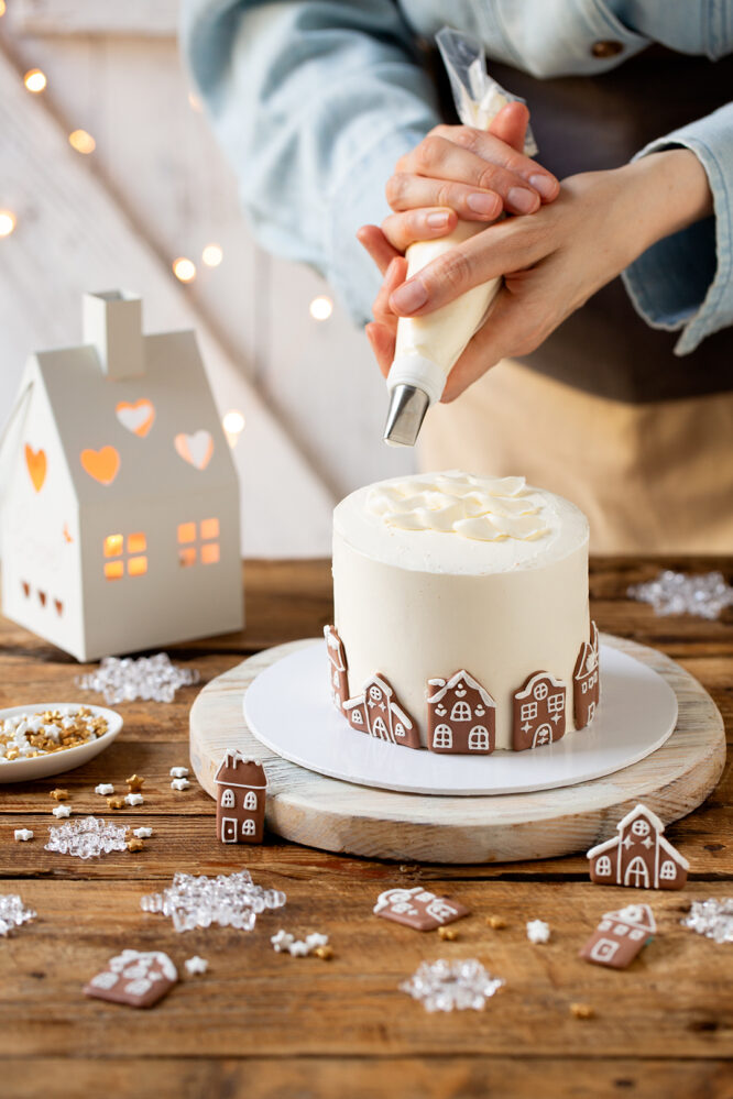 decora-bake-cook-maisonnettes-en-sucre-12-pi-ces image 5