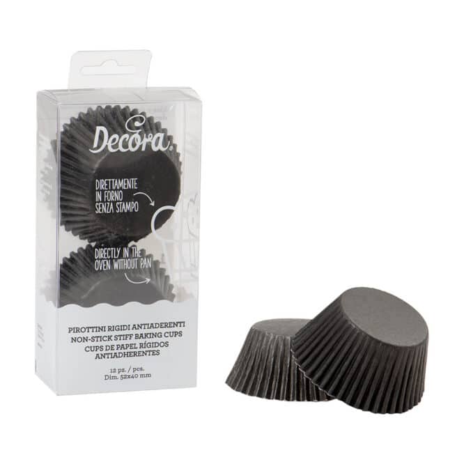 decora-bake-cook-pirottini-rigides-caissettes-12-pcs-50-mm image 6