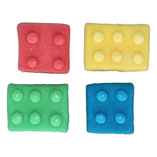 funcakes-mix-for-blocs-construction-d-corations-p-te-sucre-8-pi-ces image 6