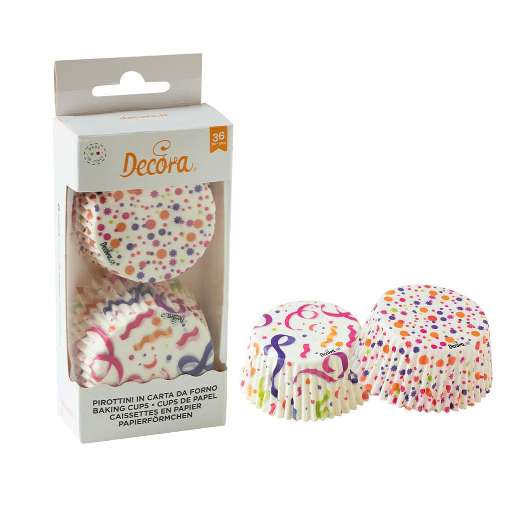 decora-bake-cook-caissettes-muffin-fiesta-50-mm-x36 image 4