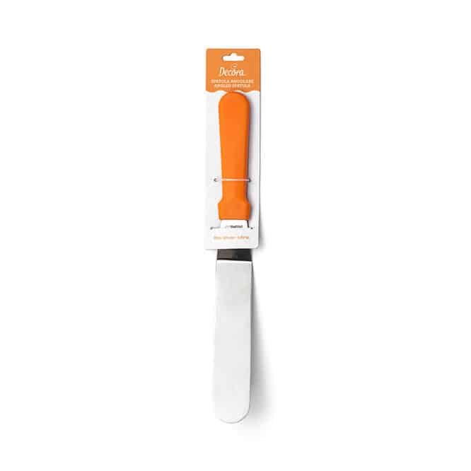decora-bake-cook-spatules-coud-es-inox-p-tisserie image 7