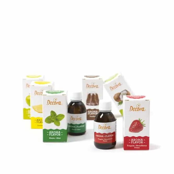 decora-bake-cook-ar-mes-alimentaires-concentr-parfum-g-teau image 1