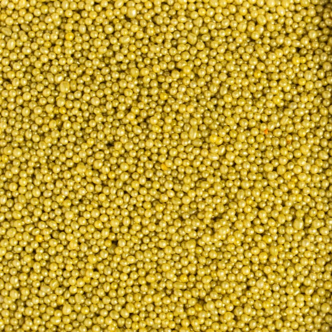 decora-bake-cook-perles-sucre-or-m-tallis-1-kg image 3