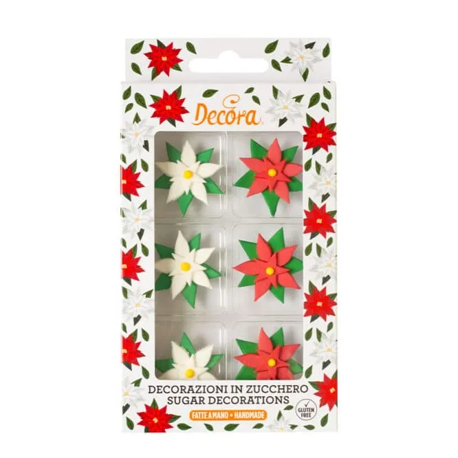 decora-bake-cook-toiles-no-l-d-cor-sucre-4-cm-6-pi-ces image 1