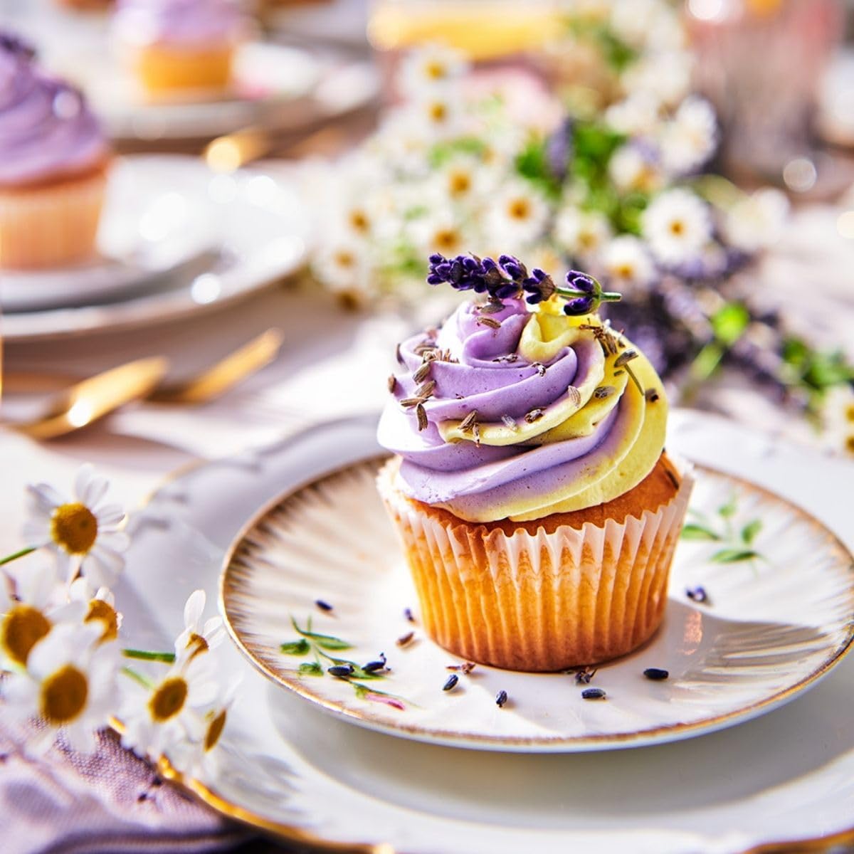 funcakes-mix-for-enchanted-cream-pr-paration-cr-me-10-kg image 5