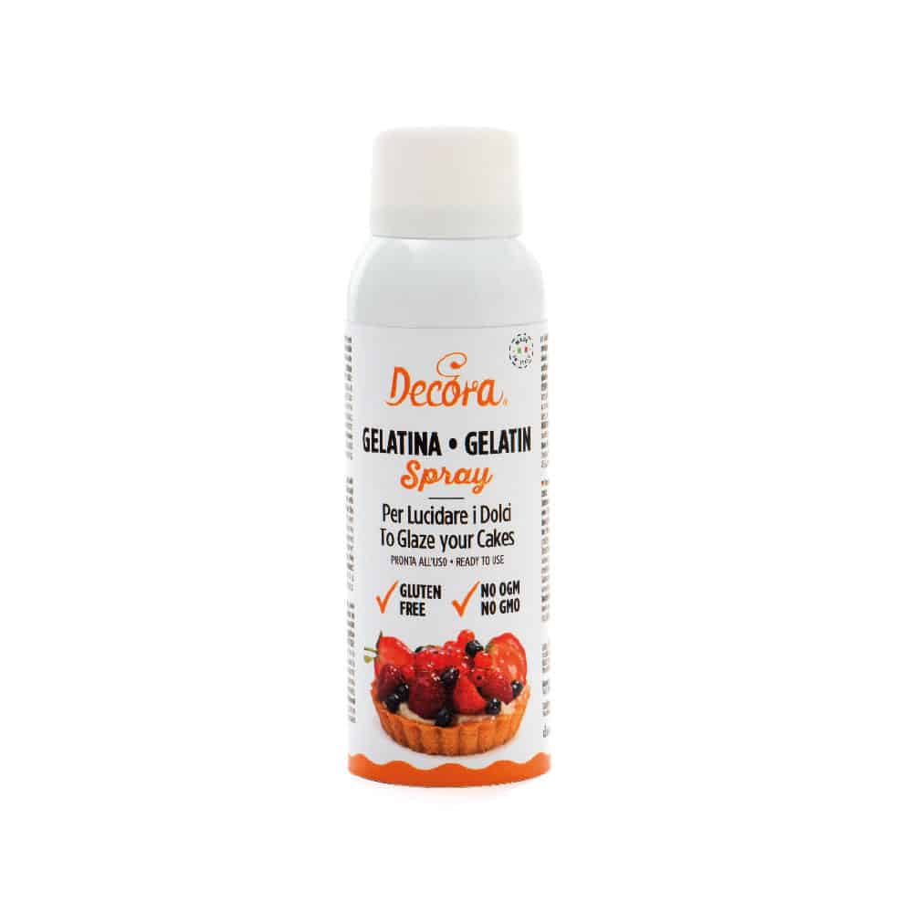 decora-bake-cook-gelatina-spray-nappage-neutre-125-ml image 6
