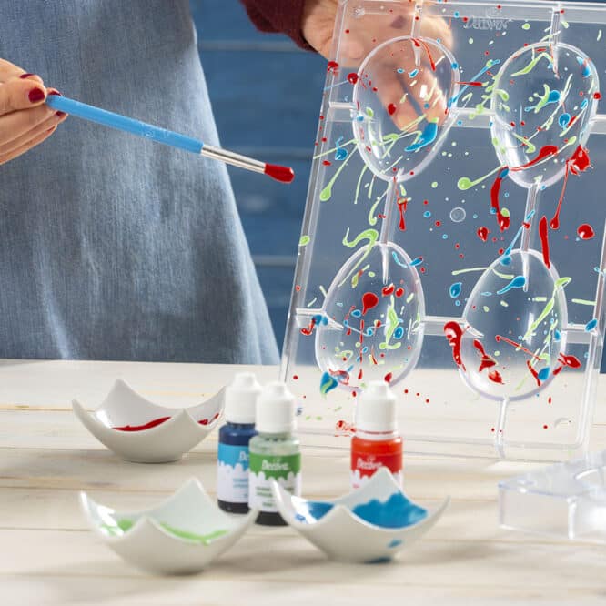 decora-bake-cook-line-colorant-liposoluble-chocolat-15-g image 2