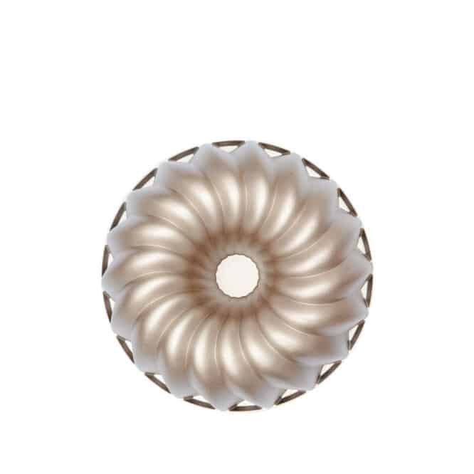 decora-bake-cook-mini-carol-moule-g-teau-champagne-10-cm image 3