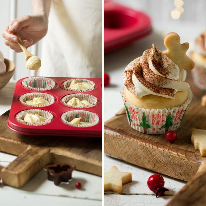 decora-bake-cook-moule-muffins-12-cavit-s-rouge image 2