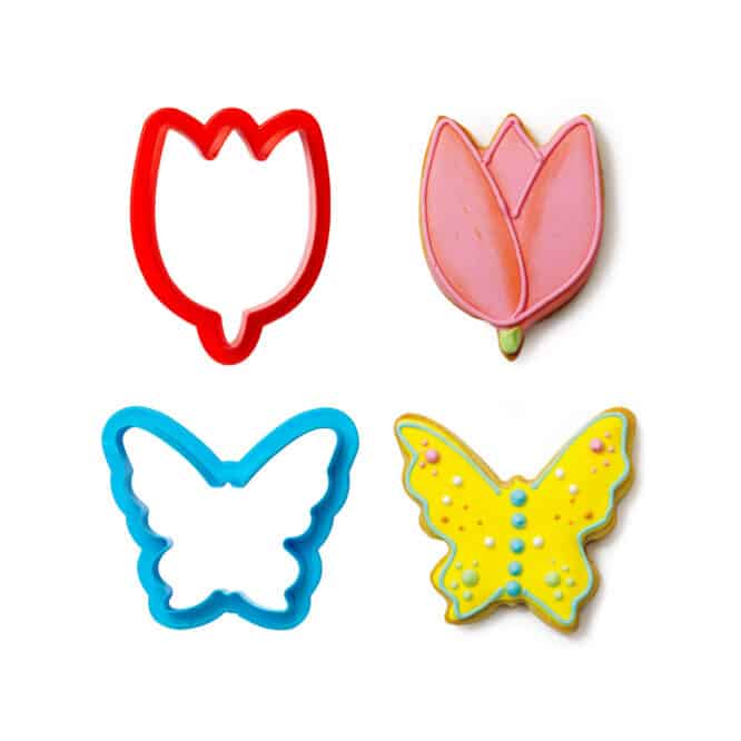 decora-bake-cook-line-emporte-pi-ce-papillon-fleur-x2 image 4