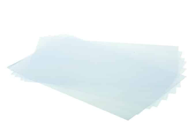 decora-bake-cook-feuilles-pvc-alimentaire-150-microns-chocolat image 6