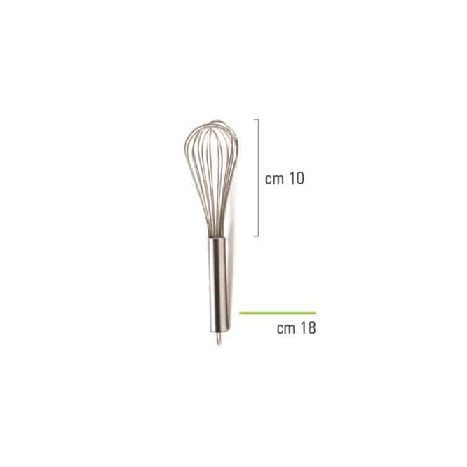 decora-bake-cook-fouet-p-tisserie-inox image 6