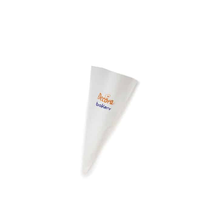 decora-bake-cook-poche-p-tissi-re-tissu-r-utilisable image 4