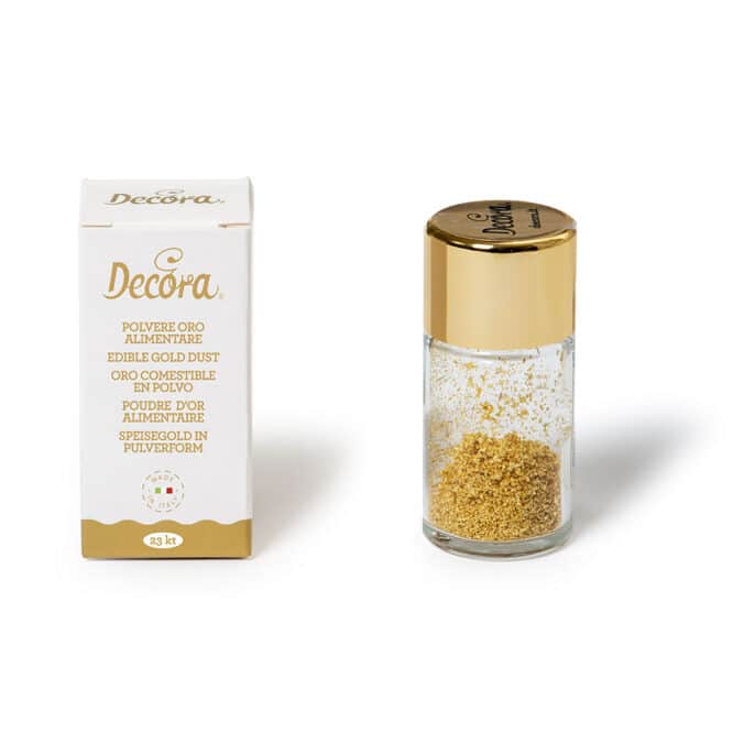 decora-bake-cook-or-alimentaire-poudre-0-125-g-23-kt image 1
