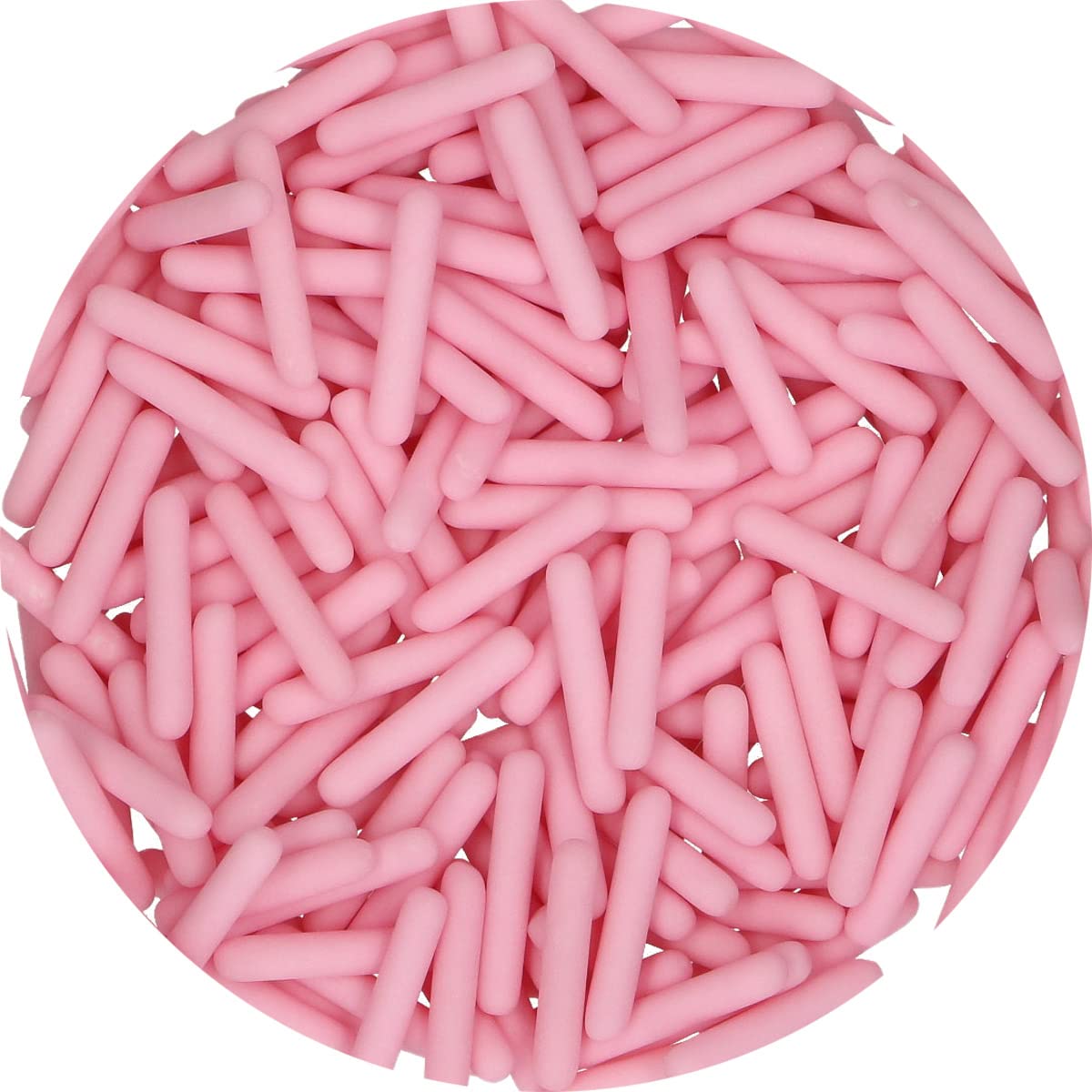 funcakes-sugar-rods-xl-vermicelles-sucre-rose-70-g-mat image 2