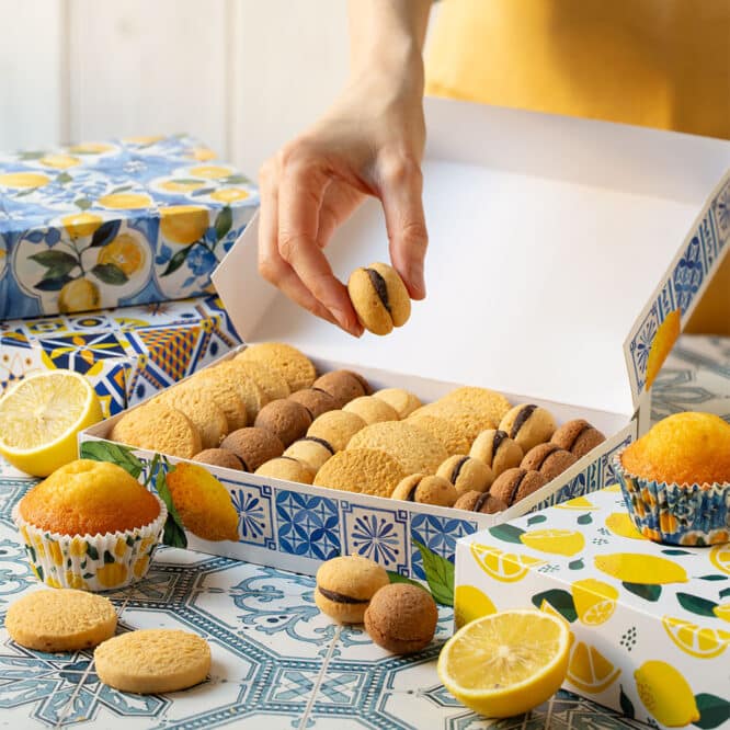 decora-bake-cook-bo-te-g-teaux-citrons-23x16x5-cm-carton image 3