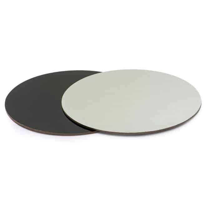 decora-bake-cook-plats-g-teau-ronds-fins-0-30cm image 6