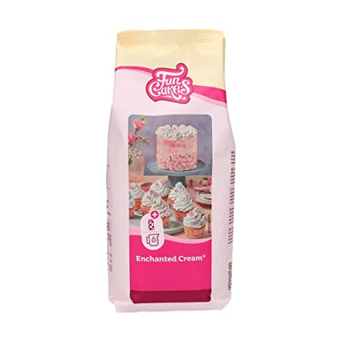 funcakes-mix-for-cr-me-enchant-e-900-g-gla-age-vanille image 4