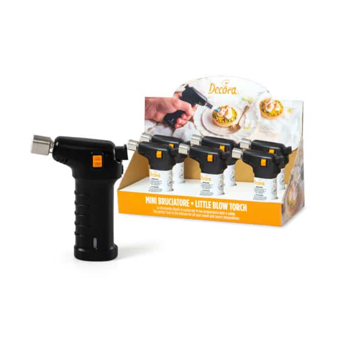 decora-bake-cook-mini-chalumeau-cuisine-cr-me-br-l-e image 7