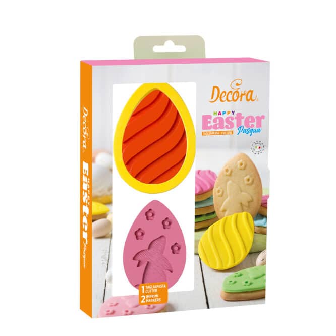 decora-bake-cook-line-set-emporte-pi-ce-p-ques-relief-3-pi-ces image 4