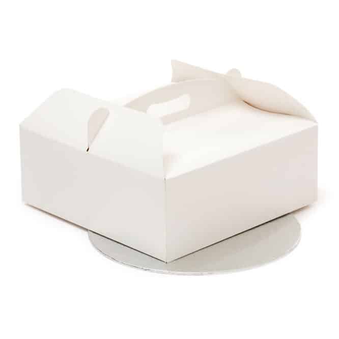 decora-bake-cook-bo-tes-g-teau-rondes-support image 3