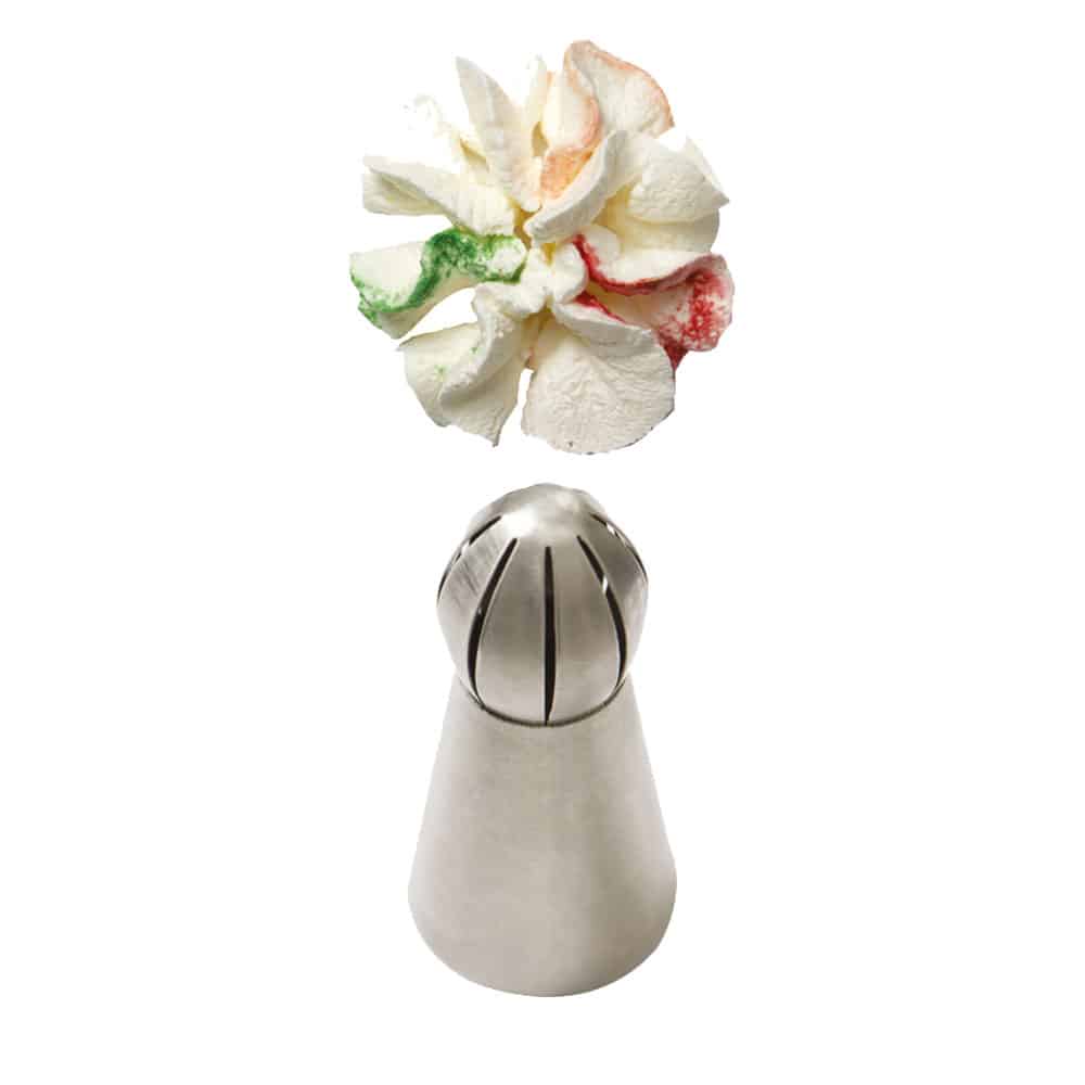 decora-bake-cook-line-douille-frosting-39-inox-petite image 2