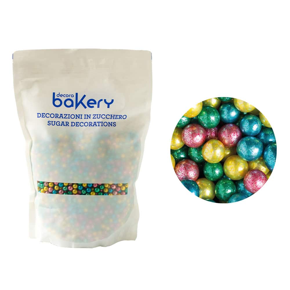 decora-bake-cook-maxi-perles-sucre-m-tallis-7-mm-1-kg image 4