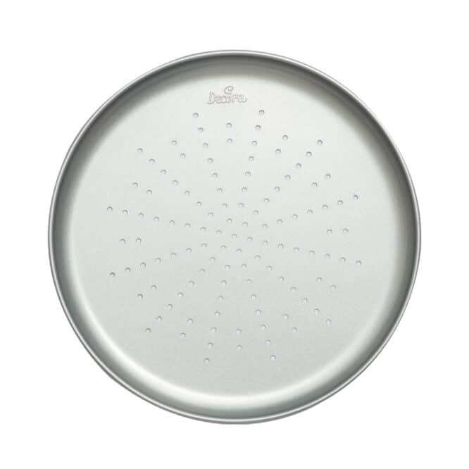 decora-bake-cook-teglie-pizza-plaque-perfor-e-antiadh-sive image 3