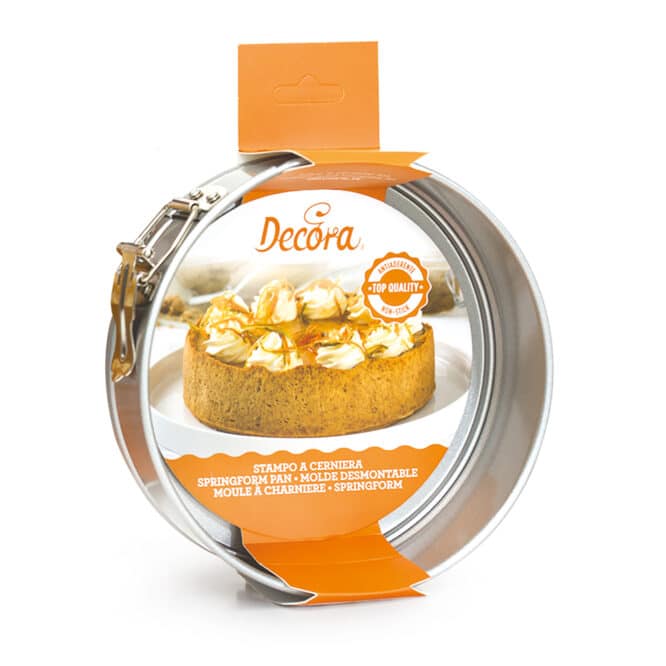 decora-bake-cook-line-moule-charniere-fond-amovible-7cm image 6