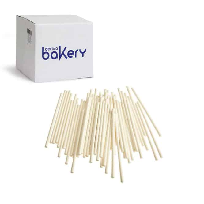 decora-bake-cook-b-tonnets-cake-pops-papier-blancs image 7