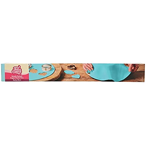 funcakes-ready-rolled-disc-p-te-sucre-baby-blue-430-g image 5