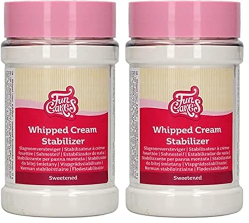 funcakes-mix-for-stabilisateur-chantilly-2x150-g-sucr image 3