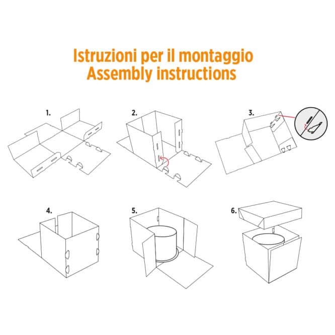 decora-bake-cook-bo-te-g-teau-carton-micro-ondes-brevet-e image 4