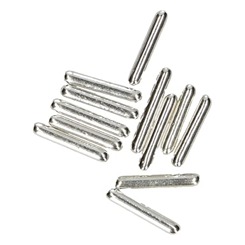 funcakes-sugar-rods-xl-vermicelles-argent-2cm-70g image 6