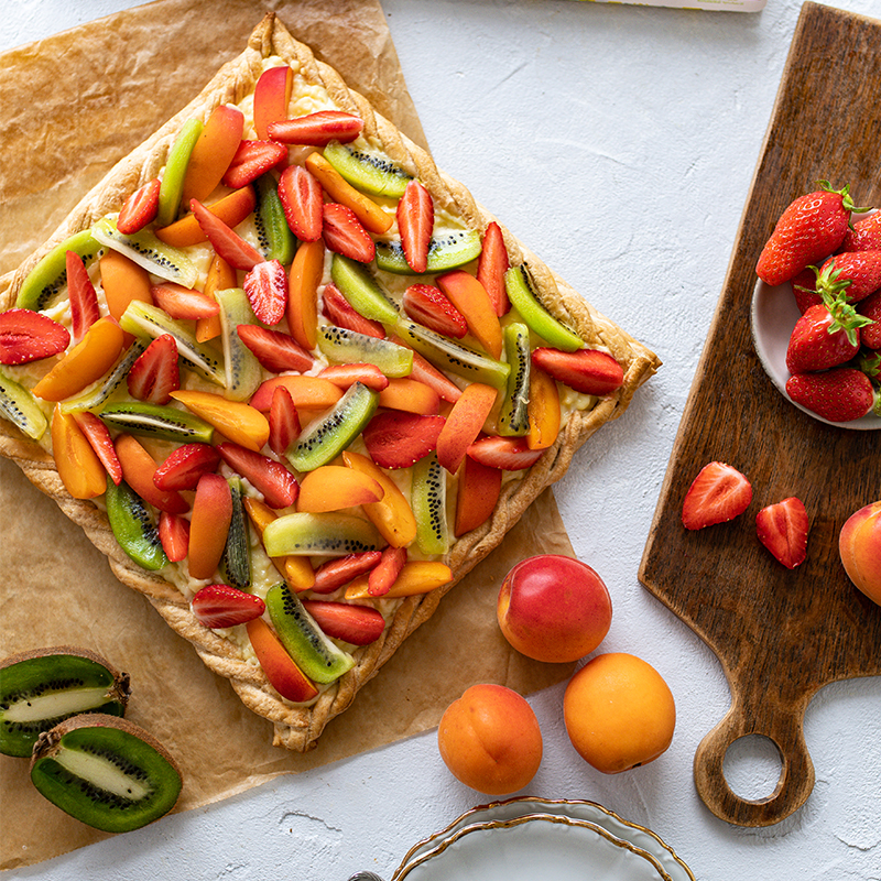 biobleud-les-pur-beurre-p-te-tarte-bio-tutti-frutti image 1
