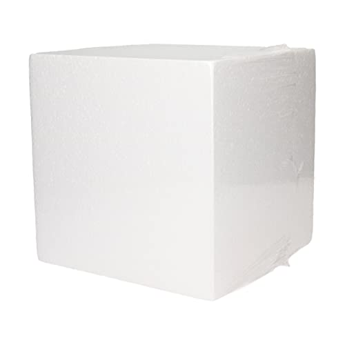 funcakes-cake-dummy-carr-polystyr-ne-20-x-20-x-20-cm image 6