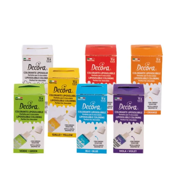 decora-bake-cook-line-colorant-liposoluble-chocolat-15-g image 1
