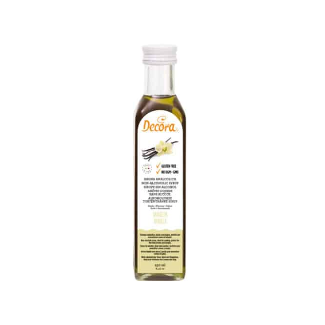 decora-bake-cook-line-bagne-sirop-sans-alcool-250-ml image 6