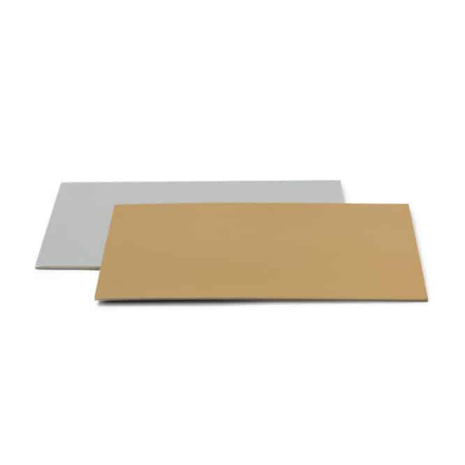 decora-bake-cook-supports-g-teau-rectangulaires-or-argent image 6