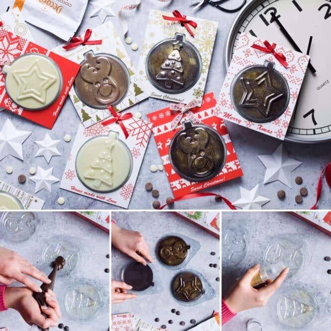 decora-bake-cook-line-kit-moules-chocolat-no-l-8-cartes image 2