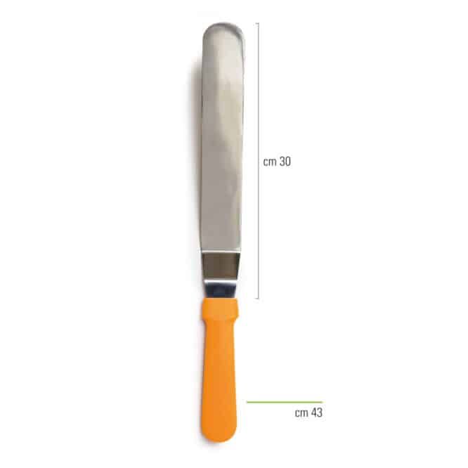 decora-bake-cook-spatules-coud-es-inox-p-tisserie image 8
