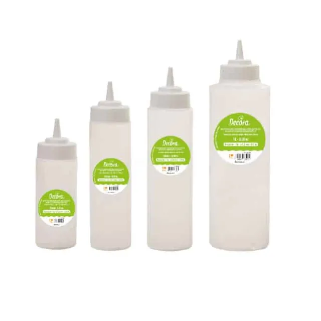 decora-bake-cook-dispenser-plastique-becs-perfor-s-gla-age image 1