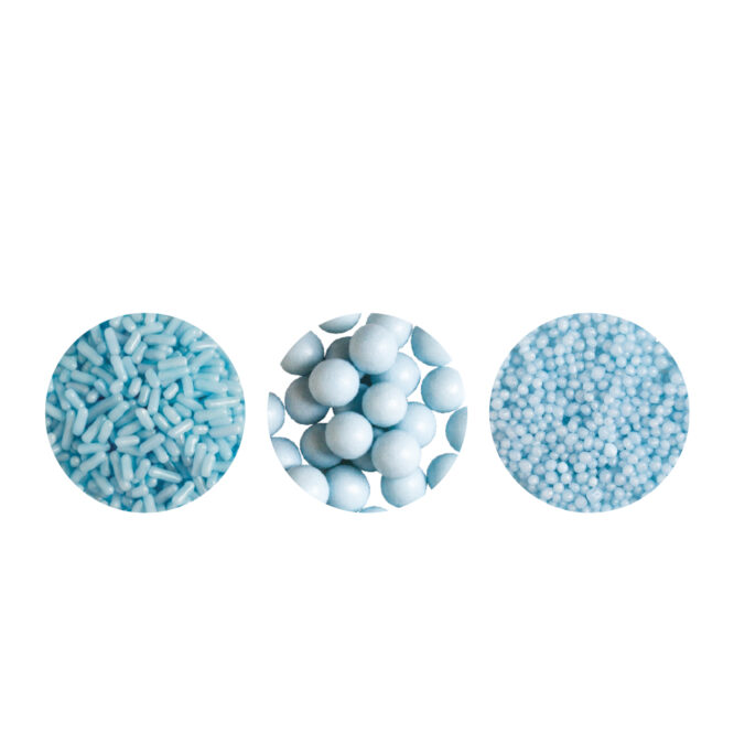 decora-bake-cook-d-cor-mix-sucre-bleu-perl-85-g image 2