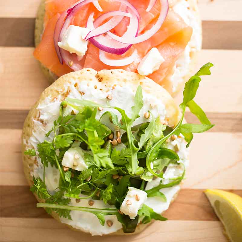biobleud-les-blinis-blinis-bio-aux-oeufs-x16 image 2
