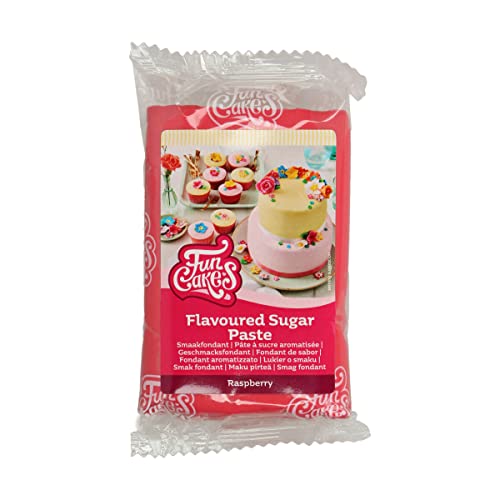 funcakes-flavoured-sugar-paste-p-te-sucre-framboise-250-g image 4