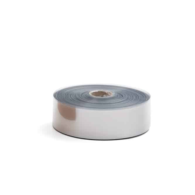 decora-bake-cook-bobine-pvc-alimentaire-200-m image 3