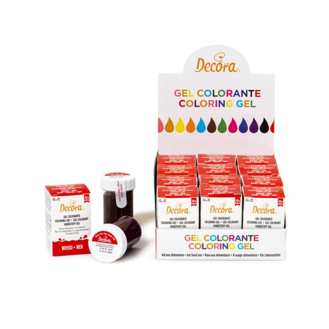 decora-bake-cook-line-gel-colorant-alimentaire-intense-28-g image 7