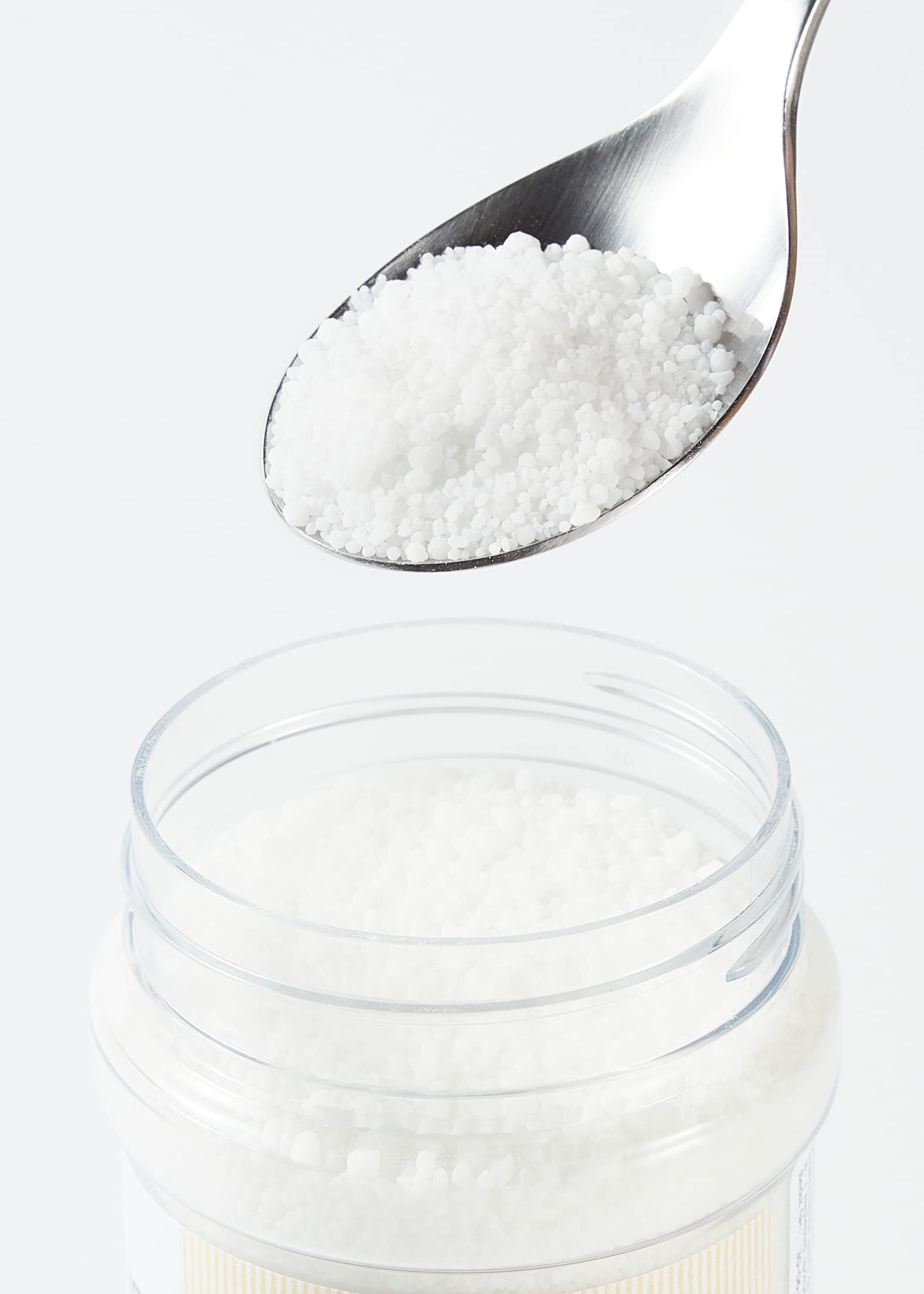 funcakes-mix-for-isomalt-250-g-sans-sucre image 5